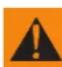 Globe PF32E - Les signes de détérioration de l'huile : - 1