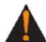 Globe PF32E - Attention - 1