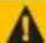 Testo 545 - Explication des symboles - 2