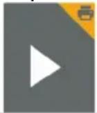 Testo 545 - Fonctions réglables - 8