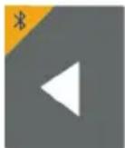 Testo 545 - Fonctions réglables - 2