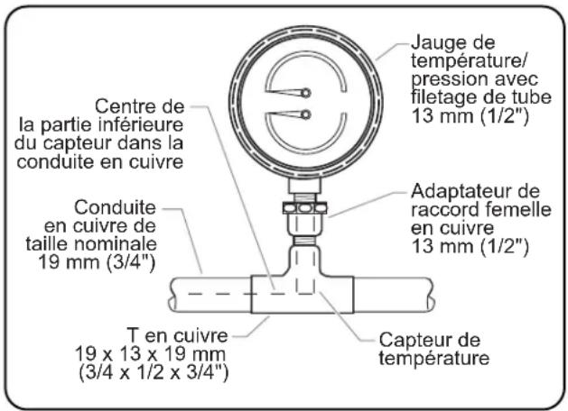 Hatco C39 - ATTENTION - 2