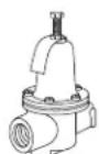 Hatco C39 - Accessoires de plomberie - 2