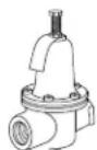 Hatco C39 - Plumbing Accessories - 2