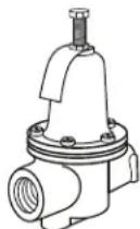 Hatco C39 - ATTENTION - 1