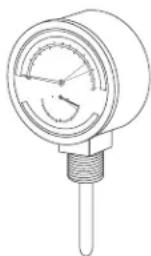 Hatco C39 - ATTENTION - 1
