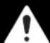 Hatco C39 - WARNING - 1