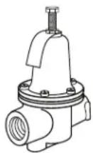Hatco C39 - CAUTION - 1