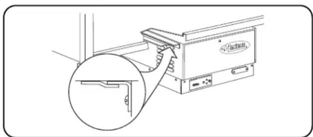 Hatco C12 - AVIS - 1