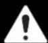 Hatco C12 - WARNING - 1