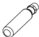 Hatco C12 - Plumbing Accessories - 1