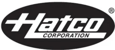 Hatco C12 - 1