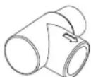 Hatco C12 - Plumbing Accessories - 3