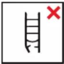 PARKSIDE HG01613 - ALUMINIUM STEP LADDER - 4