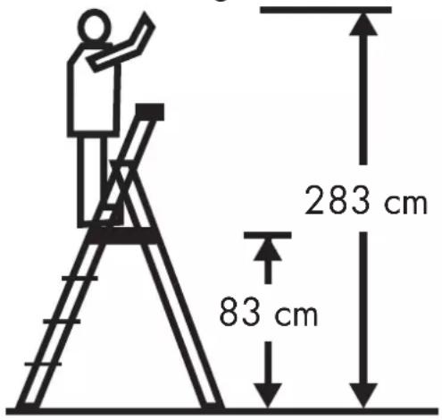 PARKSIDE HG01613 - Technische gegevens - 1