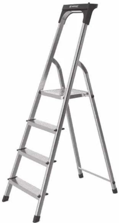 PARKSIDE HG01613 - 1