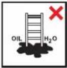 PARKSIDE HG01613 - ALUMINIUM STEP LADDER - 8