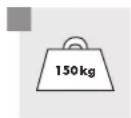 PARKSIDE HG01613 - ● General safety instructions - 1