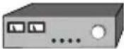 SALORA 24HA220 - Autres Connexions - 14