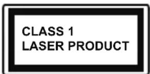 SALORA 24HA220 - Markings on the Product - 4