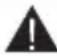 SALORA 24HA220 - WARNING - 1