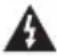SALORA 24HA220 - WARNING - 2
