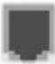 SALORA 24HA220 - Other Connections - 23