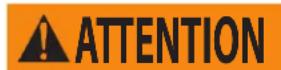 Globe S13A - Attention propriétaires et opérateurs - 3