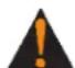Globe S13A - Attention - 2