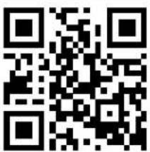 Globe GG48G - - Avis de sécurité important - - 1