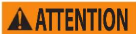 Globe SG13A - Attention propriétaires et opérateurs - 3