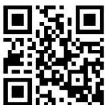 Globe GG60TG - - Avis de sécurité important - - 2
