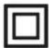 Aim TTi Iprober 520 - Symbole - 5