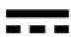 Aim TTi Iprober 520 - Symbole - 7