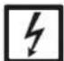 Aim TTi Iprober 520 - Symbols - 4