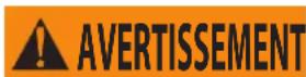 Globe CM12 - Attention propriétaires et opérateurs - 1