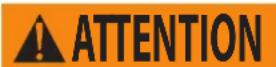 Globe CM12 - Attention propriétaires et opérateurs - 3