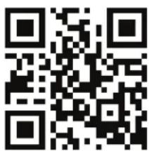 Globe GHPSU424G - - Consigne de sécurité importante - - 2