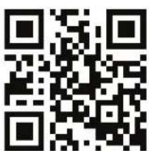 Globe GHPSU424G - - Consigne de sécurité importante - - 1