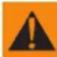 Globe GHPSU424G - Pour éviter des blessures GRAVES et des dommages: - 2