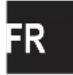 IFM O5K500 - Fonctionnement et caractéristiques - 1