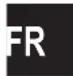 IFM O5K500 - L'appareil doit commuter lorsque le repère de contraste est détecté - 1
