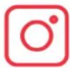 LIVOO DOC128A - Livoo, tu compañero diario hasta las redes sociales! - 2