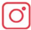 LIVOO DOC128A - Livoo, your daily companion till social networks - 2