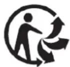 LIVOO DOM202 - Notice d'utilisation - 2