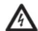IFM OD5005 - Electrical connection - 1