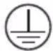 SILVERLINE 204757 - Description of Symbols - 4