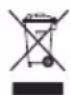 SILVERLINE 204757 - Description of Symbols - 7