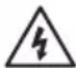 SILVERLINE 204757 - Description of Symbols - 5