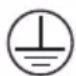 SILVERLINE 204757 - Descripción de los@simbolos - 4